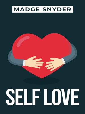 cover image of SELF LOVE